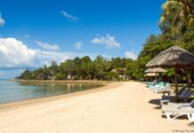 เดเตเดฑเดฟเดธเด เดธเดเดฐเดเดญเดเดฐเตโเดเตเดเต เดเตเดตเดฟเดกเต เดชเดพเดเตเดเตเดเตเดฎเดพเดฏเดฟ เดธเดเดธเตเดฅเดพเดจ เดธเดฐเตโเดเตเดเดพเดฐเตโ