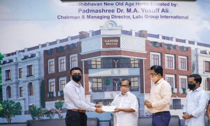 666353-yousaf-ali-help-750x453