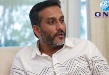 സ്വര്ണ്ണക്കടത്ത് കേസില് അനില് നമ്പ്യാരിലേക്ക് കസ്റ്റംസ് നീങ്ങിയതിന് പിന്നാലെ ഉദ്യോഗസ്ഥരെ സ്ഥലം മാറ്റാന് ഒരുങ്ങുന്നതായി റിപ്പോര്ട്ട്