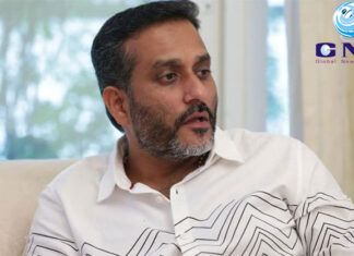 സ്വര്ണ്ണക്കടത്ത് കേസില് അനില് നമ്പ്യാരിലേക്ക് കസ്റ്റംസ് നീങ്ങിയതിന് പിന്നാലെ ഉദ്യോഗസ്ഥരെ സ്ഥലം മാറ്റാന് ഒരുങ്ങുന്നതായി റിപ്പോര്ട്ട്