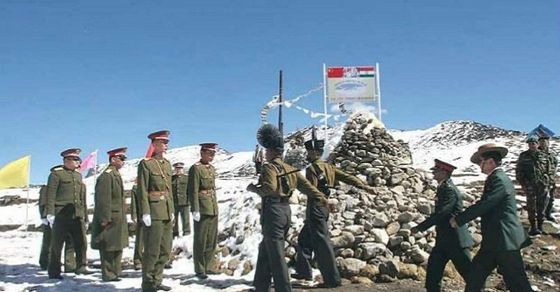 909017-india-china-meeting