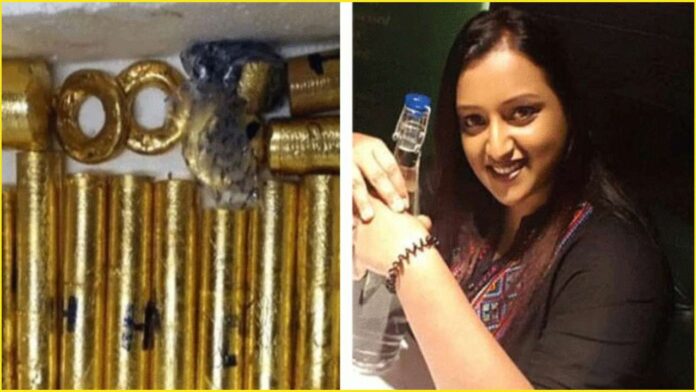 912465-kerala-gold-smuggling