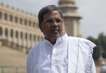 കര്ണ്ണാടക മുന് മുഖ്യമന്ത്രി സിദ്ധരാമയ്യയ്ക്ക് കൊവിഡ് സ്ഥിരീകരിച്ചു