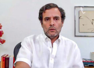 ബീഹാര് നിയമസഭാ തെരഞ്ഞെടുപ്പില് തന്ത്രങ്ങള്ക്ക് തുടക്കമിട്ട് കോണ്ഗ്രസ്