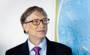 കൊവിഡ് 19 നെ പിടിച്ചു കെട്ടാന് ഒരു വര്ഷം കൂടി കാത്തിരിക്കേണ്ടി വരുമെന്ന് ബില്ഗേറ്റ്സ്