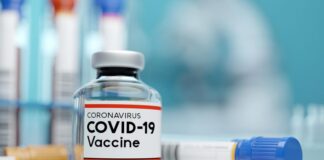 രാജ്യത്ത് നാല് പുതിയ വാക്സിനേഷനുകൾക്ക്കൂടി അനുമതി നൽകും