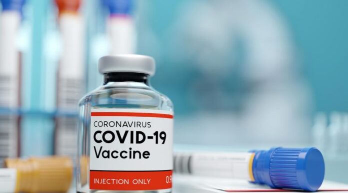 രാജ്യത്ത് നാല് പുതിയ വാക്സിനേഷനുകൾക്ക്കൂടി അനുമതി നൽകും