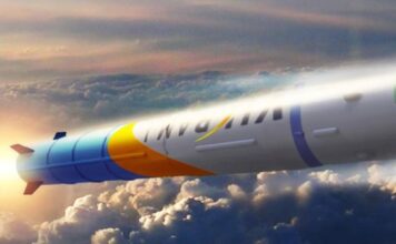 അപ്പര് സ്റ്റേജ് റോക്കറ്റ് എന്ജിന് വിജയകരമായി പരീക്ഷിച്ച് ഹൈരാബാദിലെ സ്കൈറൂട്ട് എയ്റോസ്പേസ് സ്റ്റാര്ട്ടപ്പ്