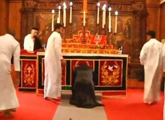 കോടതി വിധിയുടെ അടിസ്ഥാനത്തില് പിറവം ഓണക്കൂര് സെഹിയോന് പള്ളിയുടെ നിയന്ത്രണവും ഏറ്റെടുക്കാന് ജില്ലാ ഭരണകൂടം
