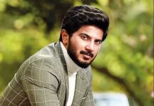 ആകര്ഷകത്വമുള്ള ഇന്ത്യന് പുരുഷന്മാരുടെ പട്ടികയില് ഇടം നേടി മലയാളി താരങ്ങള്