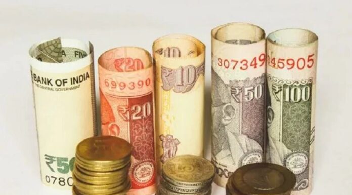 ദിവസം 100 രൂപ മിച്ചം പിടിച്ച് ഇവിടെ നിക്ഷേപിക്കൂ; 15 വർഷത്തിനുള്ളിൽ നിങ്ങൾക്ക് 34 ലക്ഷം രൂപ ടെ സമ്പാദ്യത്തിന് ഉടമയാകാം