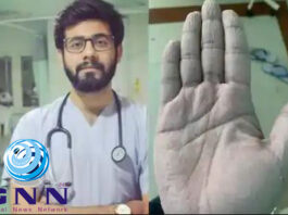 เดจเตเดฃเตเด เดชเดคเตเดคเต เดฎเดฃเดฟเดเตเดเตเตผ เดจเตเดฐเด เดเตเดตเดฟเดกเต เดตเดพเตผเดกเดฟเตฝ เดเตเดฒเตเดธเต เดงเดฐเดฟเดเตเดเต เดเตเดตเดฟเดกเต เดตเดพเตผเดกเดฟเตฝ; เดเตเดฒเตเดธเต เดฎเดพเดฑเตเดฑเดฟเดฏเดชเตเดชเตเตพ เดเดฃเตเดเดคเต..