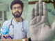നീണ്ട പത്തു മണിക്കൂർ നേരം കോവിഡ് വാർഡിൽ ഗ്ലൗസ് ധരിച്ച് കോവിഡ് വാർഡിൽ; ഗ്ലൗസ് മാറ്റിയപ്പോൾ കണ്ടത്..