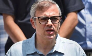 ഐ.പി.എല്ലില് സ്പോണ്സര്ഷിപ്പ് ചൈനീസ് കമ്പനികള്ക്ക് നല്കും: ഒമര് അബ്ദുള്ള