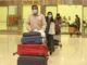 വന്ദേ ഭാരത് മിഷനിലൂടെ രണ്ടേമുക്കാൽ ലക്ഷത്തിലധികം ഇന്ത്യക്കാരെ യു.എ.ഇയിൽ നിന്നും നാട്ടിലെത്തിച്ചെന്ന് ഇന്ത്യൻ കോൺസുലേറ്റ് ജനറൽ