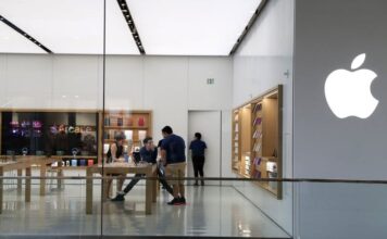 เดเตเดจเดฏเดฟเดฒเตโ เดจเดฟเดจเตเดจเตเด เดเดฒเตโเดชเตเดชเดพเดฆเดจเด เดชเดฟเดจเตโเดตเดฒเดฟเดเตเดเดพเดจเตเดฐเตเดเตเดเดฟ เดเดชเตเดชเดฟเดณเตโ เดจเดฟเดฐเตโเดฎเดพเดคเดพเดเตเดเดณเตโ