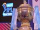 ഐ പി എല് ക്രിക്കറ്റിന് ചൈനീസ് ഫോണ് നിര്മ്മാണ കമ്പനിയെ തന്നെ മുഖ്യ സ്പോണ്സറാക്കി; പ്രതിഷേധം കത്തിപ്പടരുന്നു
