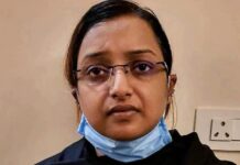 സ്വർണം കൊണ്ടുപോകാന് കോണ്സുലേറ്റിലെ വാഹനം സ്വപ്ന ഉപയോഗിച്ചെന്ന് കസ്റ്റംസ്