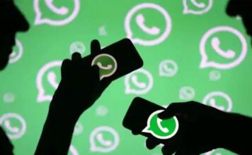 ആനിമേറ്റഡ് സ്റ്റിക്കറ്റുകളുടെ ഉപയോഗത്തില് നിയന്ത്രണം ഏര്പ്പെടുത്തി വാട്സ്ആപ്