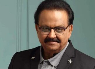ഗായകന് എസ്.പി ബാലസുബ്രഹ്മണ്യത്തിന് കൊവിഡ് സ്ഥിരീകരിച്ചു