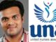 യു.എന്.എ സാമ്പത്തിക തട്ടിപ്പ് കേസില് ഒന്നാം പ്രതിയായ ജാസ്മിന് ഷാ അടക്കം നാല് പേര് അറസ്റ്റില്