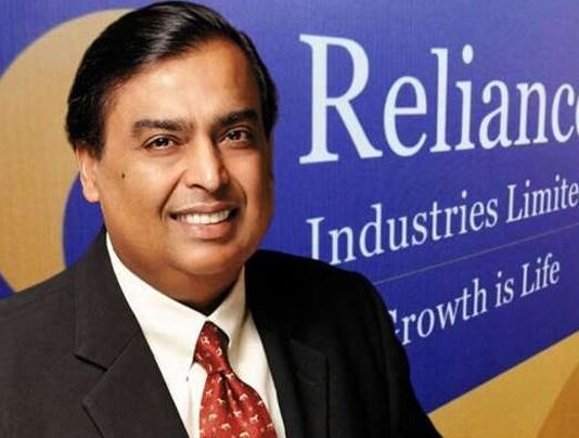 เดเดชเตเดชเดฟเดณเดฟเดจเต เดคเตเดเตเดเต เดชเดฟเดจเตเดจเดฟเดฒเดพเดฏเดฟ เดฒเตเดเดคเตเดคเต เดฐเดฃเตเดเดพเดฎเดคเตเดคเต เดตเดฒเดฟเดฏ เดฌเตเดฐเดพเดจเตโเดกเดพเดฏเดฟ เดฑเดฟเดฒเดฏเดจเตโเดธเต เดเดจเตโเดกเดธเตเดเตเดฐเตเดธเต เดคเดฟเดฐเดเตเดเตเดเตเดเตเดเดชเตเดชเตเดเตเดเต