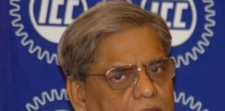 เดฎเตเดคเดฟเดฐเตโเดจเตเดจ เดธเดฟ.เดชเดฟ.เด.เดเด เดจเตเดคเดพเดตเต เดถเตเดฏเดพเดฎเดณเตโ เดเดเตเดฐเดฌเดฐเตโเดคเตเดคเดฟ เดเตเดตเดฟเดกเต เดฌเดพเดงเดฟเดเตเดเต เดฎเดฐเดฟเดเตเดเต