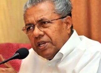 സംസ്ഥാനത്ത് ഇന്ന് 1129 പേര്ക്ക് കൊവിഡ്-19 സ്ഥിരീകരിച്ചു