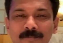 ദുബായിൽ കാണാതായ മലയാളിയുടെ മൃതദേഹം കണ്ടെത്തി