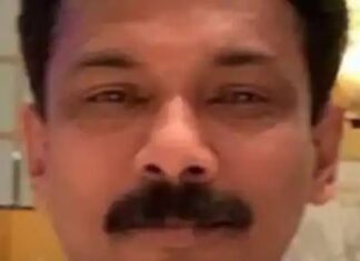 ദുബായിൽ കാണാതായ മലയാളിയുടെ മൃതദേഹം കണ്ടെത്തി