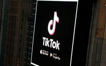 ഇന്ത്യയ്ക്ക് പിന്നാലെ അമേരിക്കയും ടിക് ടോക് നിരോധിക്കുമെന്ന് സൂചിപ്പിച്ചതോടെ അതിജീവനത്തിന് മാര്ഗം തേടി ആപ്പ്