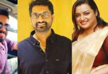 സ്വര്ണക്കടത്ത് കേസ്; അന്വേഷണത്തിനായി ദുബായിലേക്ക് പോകുന്നതിന് എന്ഐഎ സംഘത്തിന് ആഭ്യന്തര മന്ത്രാലയത്തിന്റെ അനുമതി