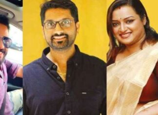 സ്വര്ണക്കടത്ത് കേസ്; അന്വേഷണത്തിനായി ദുബായിലേക്ക് പോകുന്നതിന് എന്ഐഎ സംഘത്തിന് ആഭ്യന്തര മന്ത്രാലയത്തിന്റെ അനുമതി