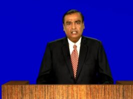 เดฑเดฟเดฏเดฒเดจเตโเดธเต เดเดจเตโเดกเดธเตเดเตเดฐเตเดธเตเดฎเดพเดฏเดฟ เดธเตเดชเตเดฐเดงเดพเดจ เดจเตเดเตเดเดคเตเดคเดฟเดจเตเดฐเตเดเตเดเดฟ เดธเตเดฆเดฟ เดเดฐเดพเดเดเต เดเดฃเตเดฃ เดเดฎเตเดชเดจเดฟ