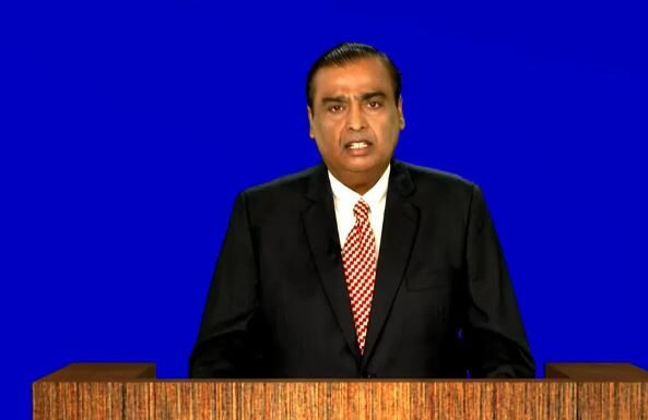 เดฑเดฟเดฏเดฒเดจเตโเดธเต เดเดจเตโเดกเดธเตเดเตเดฐเตเดธเตเดฎเดพเดฏเดฟ เดธเตเดชเตเดฐเดงเดพเดจ เดจเตเดเตเดเดคเตเดคเดฟเดจเตเดฐเตเดเตเดเดฟ เดธเตเดฆเดฟ เดเดฐเดพเดเดเต เดเดฃเตเดฃ เดเดฎเตเดชเดจเดฟ