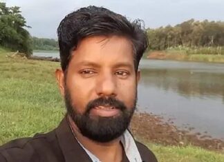 മലപ്പുറം സ്വദേശി സൗദി അറേബ്യയിലെ ബുറൈദയിൽ കോവിഡ് ബാധിച്ച് മരിച്ചു
