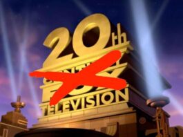 ഡിസ്നിയുടെ ‘ട്വന്റിയെത്ത് സെഞ്ചുറി ഫോക്സ്’ ഇനി ചരിത്രത്തിന്റെ ഭാഗം