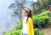 പൊന്നിയന് സെല്വനില് ഐശ്വര്യയുടെ കുട്ടികാലം അവതരിപ്പിക്കുന്നത് സാറ