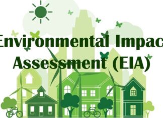 EIA 2020 കരട് വിജ്ഞാപനം; പ്രാദേശിക ഭാഷയില് പ്രസിദ്ധീകരിച്ചില്ല; കേന്ദ്രസര്ക്കാരിനെതിരെ കോടതിയലക്ഷ്യ നോട്ടീസ്