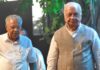 ഗവർണർ ആരിഫ് ഖാനും മുഖ്യമന്ത്രി പിണറായി വിജയനും ഇന്ന് രാജമലയിലെ പെട്ടിമുടി സന്ദർശിക്കും