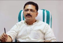 പാഴ്സൽ എത്തിയതുമായി ബന്ധപ്പെട്ട മന്ത്രി കെ. ടി. ജലീലിന്റെ വാദം പൊളിയുന്നു