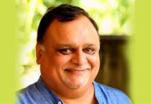 രാജ്യസഭാ ഉപതെരഞ്ഞെടുപ്പിന് ഇടത്-യു.ഡി.എഫ് സ്ഥാനാർഥികൾ നാമനിർദേശ പത്രിക നൽകി