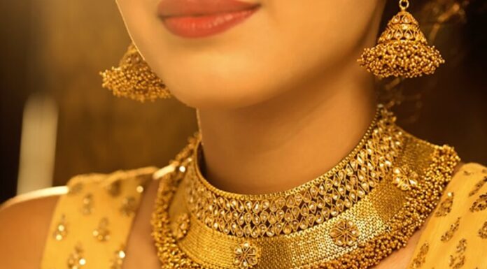 เดธเดเดธเตเดฅเดพเดจเดคเตเดคเต เดธเตเดตเดฐเตโเดฃเดตเดฟเดฒ เดเตเดคเตเดคเดจเต เดเดเดฟเดฏเตเดจเตเดจเต; เดชเดตเดจเต 39200 เดฐเตเดชเดฏเดพเดฏเดฟ