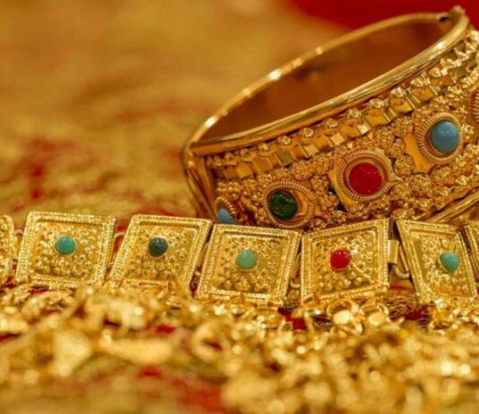 เดธเตเดตเดฐเตโเดฃเดคเตเดคเดฟเดจเต เดชเดตเดจเต 42,000 เดฐเตเดช