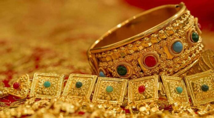 เดธเตเดตเดฐเตโเดฃเดคเตเดคเดฟเดจเต เดชเดตเดจเต 42,000 เดฐเตเดช