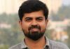 ശ്രീറാം വെങ്കിട്ടരാമൻ ഐഎഎസ് ഓടിച്ച വാഹനം ഇടിച്ചു മാധ്യമ പ്രവർത്തകൻ കെഎം ബഷീർ കൊല്ലപ്പെട്ട് ഇന്നേക്ക് ഒരു വർഷം