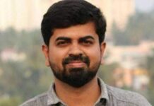 ശ്രീറാം വെങ്കിട്ടരാമൻ ഐഎഎസ് ഓടിച്ച വാഹനം ഇടിച്ചു മാധ്യമ പ്രവർത്തകൻ കെഎം ബഷീർ കൊല്ലപ്പെട്ട് ഇന്നേക്ക് ഒരു വർഷം