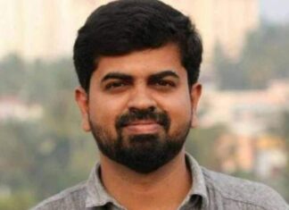 ശ്രീറാം വെങ്കിട്ടരാമൻ ഐഎഎസ് ഓടിച്ച വാഹനം ഇടിച്ചു മാധ്യമ പ്രവർത്തകൻ കെഎം ബഷീർ കൊല്ലപ്പെട്ട് ഇന്നേക്ക് ഒരു വർഷം
