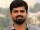 ശ്രീറാം വെങ്കിട്ടരാമൻ ഐഎഎസ് ഓടിച്ച വാഹനം ഇടിച്ചു മാധ്യമ പ്രവർത്തകൻ കെഎം ബഷീർ കൊല്ലപ്പെട്ട് ഇന്നേക്ക് ഒരു വർഷം