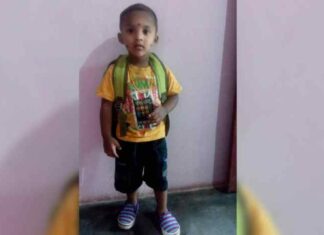 ആലുവയില് നാണയം വിഴുങ്ങിയ കുട്ടി മരിച്ച സംഭവത്തില് മരണകാരണം ശ്വാസ തടസ്സമെന്ന് രാസപരിശോധന ഫലം